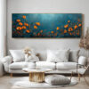 ad1ba77e-ac98-4b93-b451-b9352688e571.jpg Abstract Floral Handmade Oil Painting