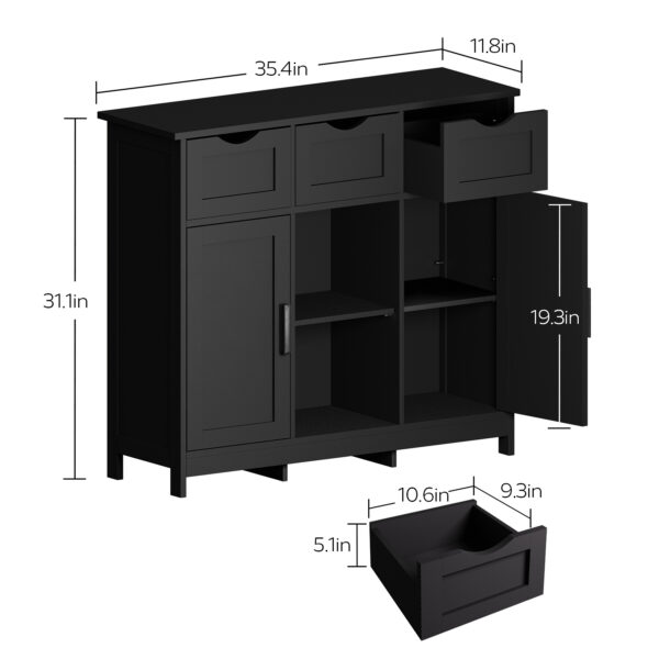 c0e65066-3658-4670-9d69-3f31c3dbcc3a.jpg Storage Cabinet