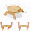 cd7cdf16-8105-42b5-8035-5b520a2967e8.jpg Bamboo Sofa Tray
