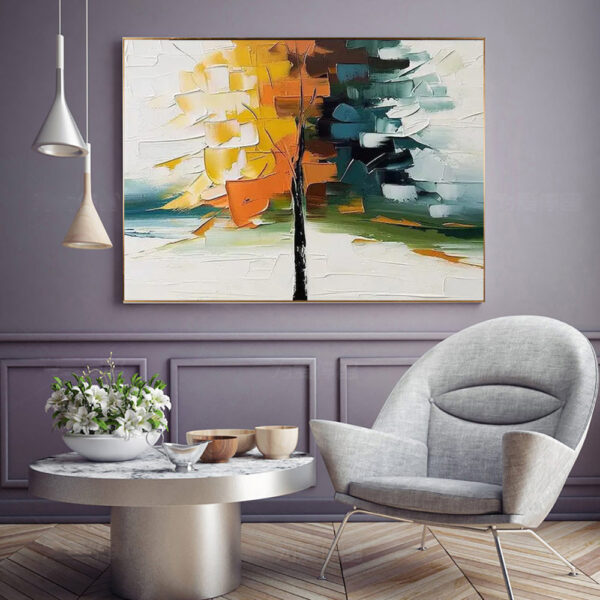 d62fc90a-0140-4083-a0fd-00fb2dc6aa5f.jpg Handmade Oil Painting Canvas