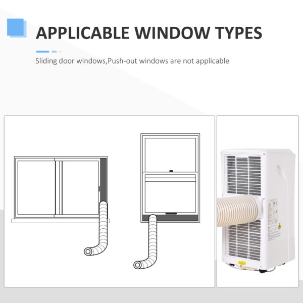 ded27408-316f-4032-91cb-d99412857040.jpg 8000BTU Mobile Portable Air Conditioner with Cooling