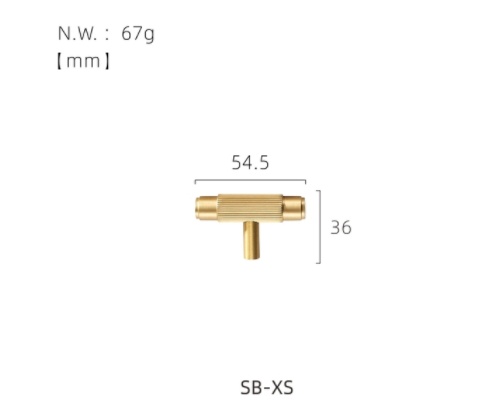 f148a9be-752b-4f94-b99d-be8b7a8404f3.jpg Brass Light Luxury