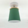 Ceiling Lamp  Light LED