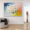 fcbcc3ac-8c32-44f0-b794-229bff1ddb67.jpg Handmade Oil Painting Canvas