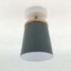 Ceiling Lamp  Light LED