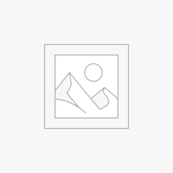 Linea PEB Calculator Engineer